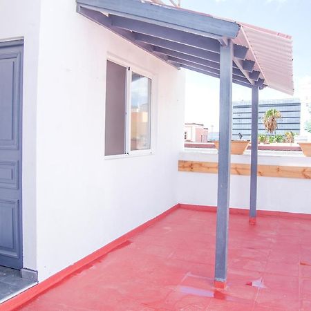 Sweet Stays Las Palmas de Gran Canaria Exterior foto