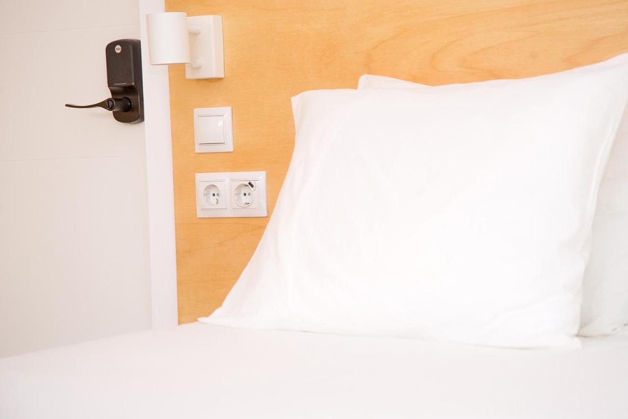 Sweet Stays Las Palmas de Gran Canaria Exterior foto