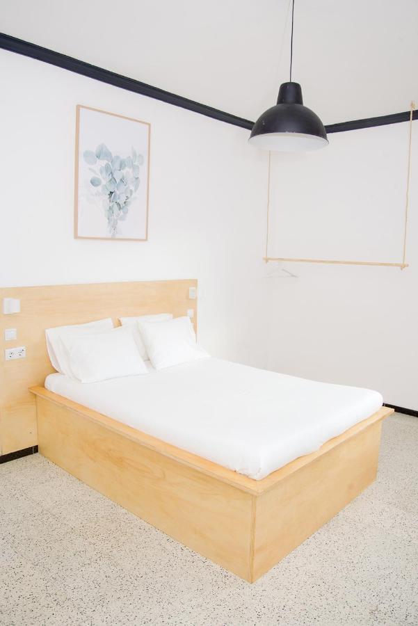 Sweet Stays Las Palmas de Gran Canaria Exterior foto