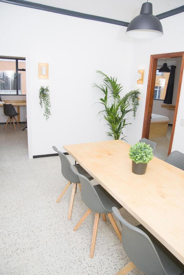 Sweet Stays Las Palmas de Gran Canaria Exterior foto