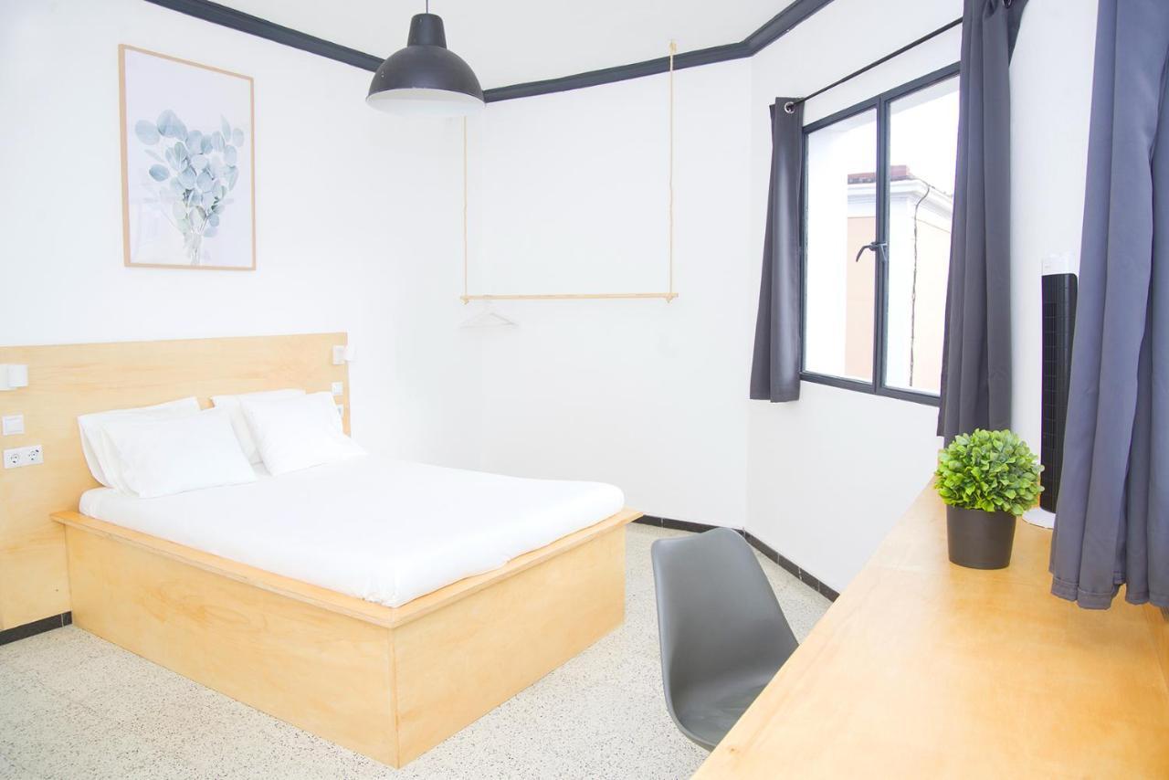 Sweet Stays Las Palmas de Gran Canaria Exterior foto