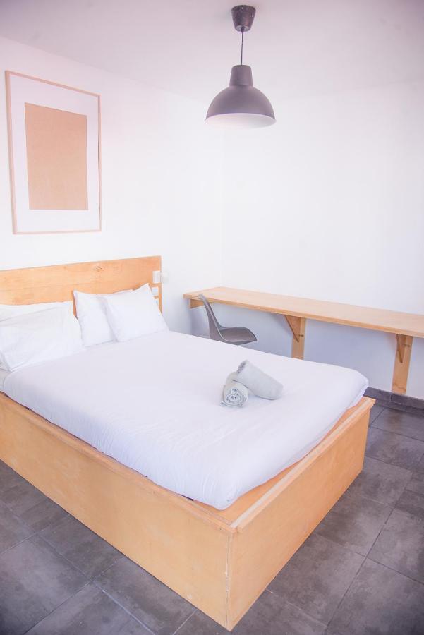 Sweet Stays Las Palmas de Gran Canaria Exterior foto