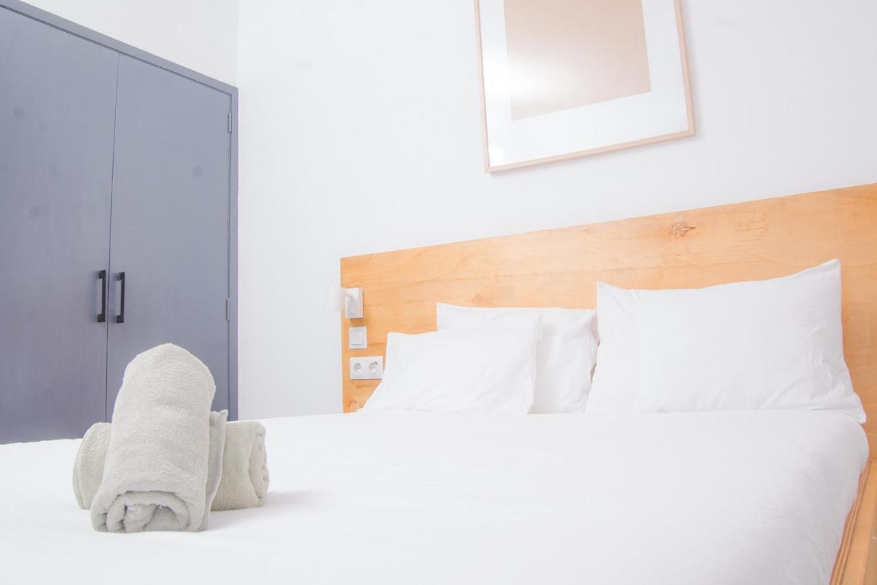 Sweet Stays Las Palmas de Gran Canaria Exterior foto